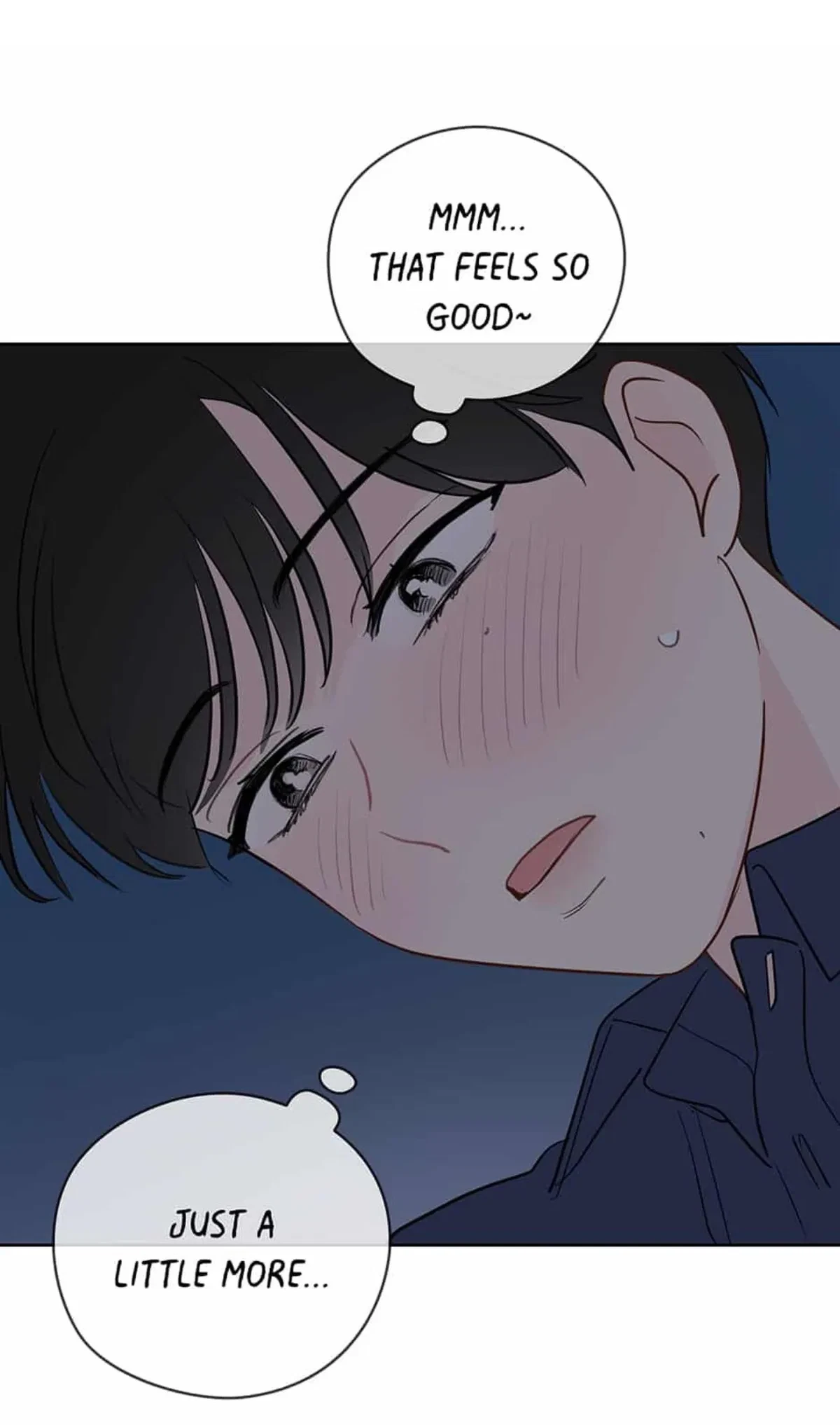 Chapter 23, page 84