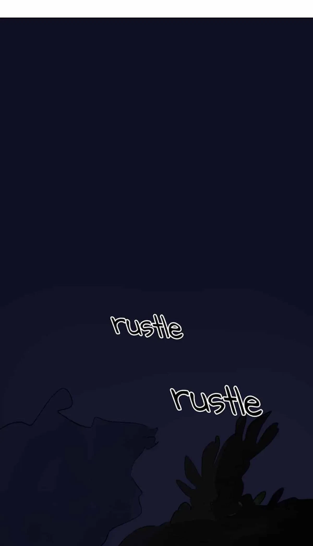 Chapter 23, page 85