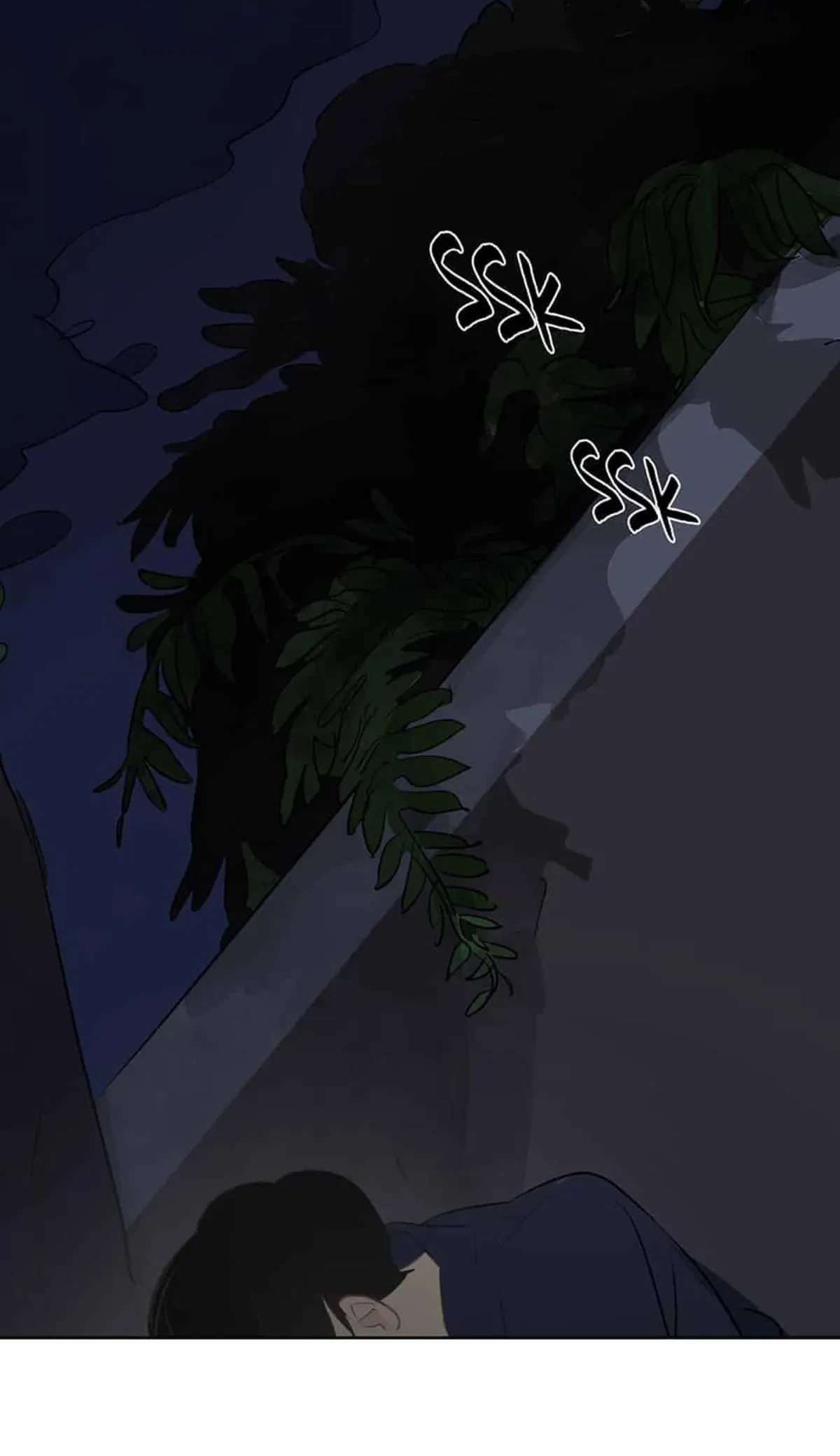 Chapter 23, page 86