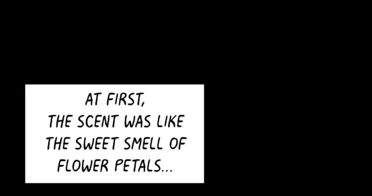 Chapter 23, page 9