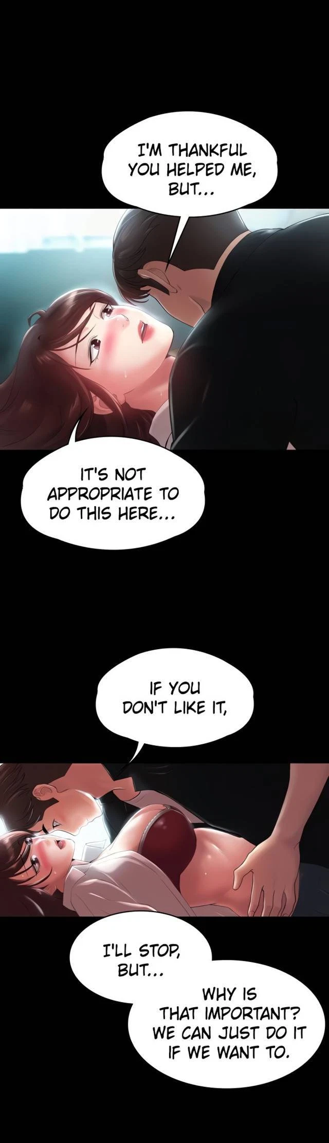 Chapter 7, page 10