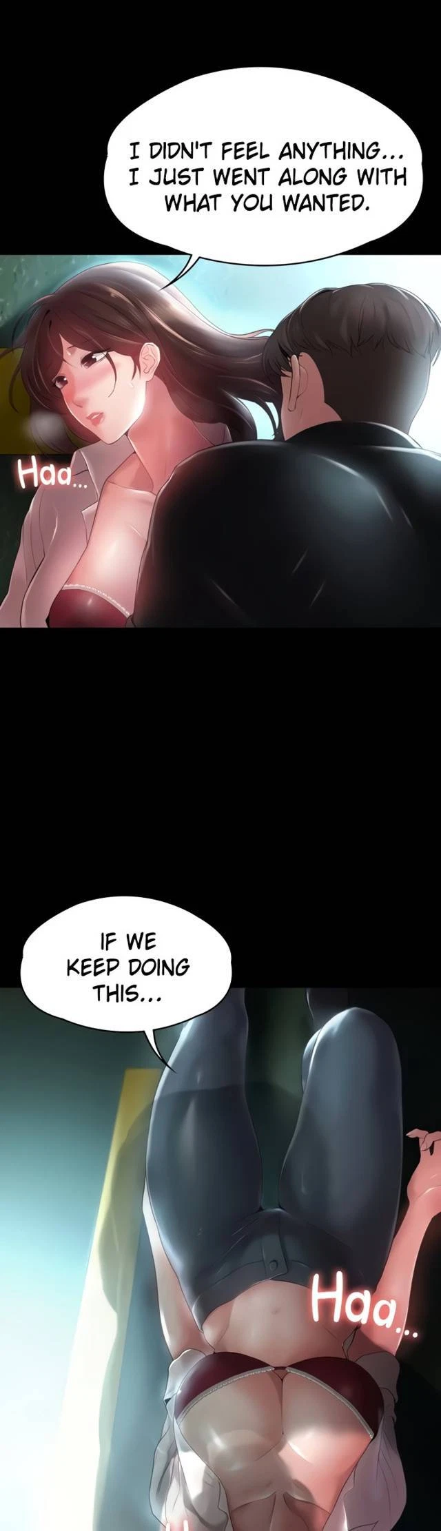 Chapter 7, page 12