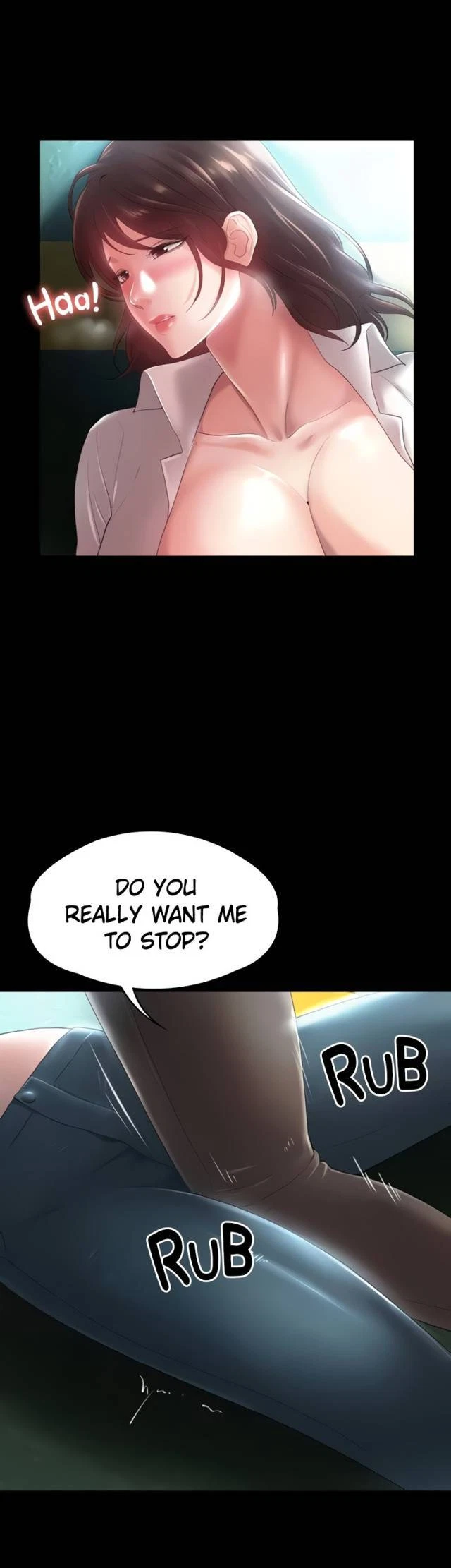 Chapter 7, page 14