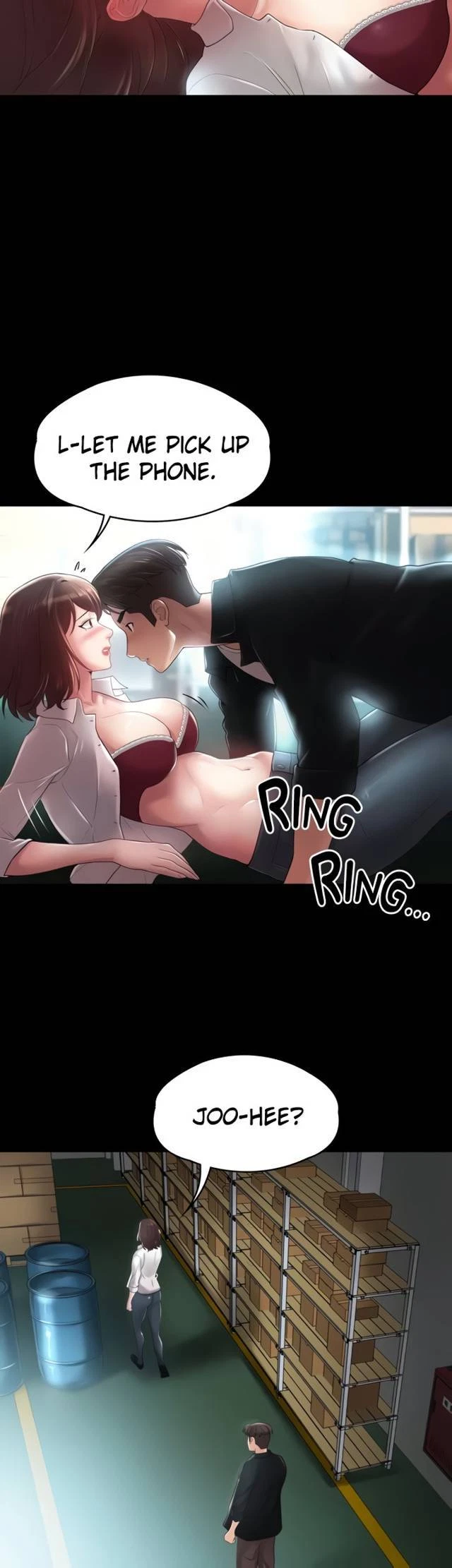 Chapter 7, page 17