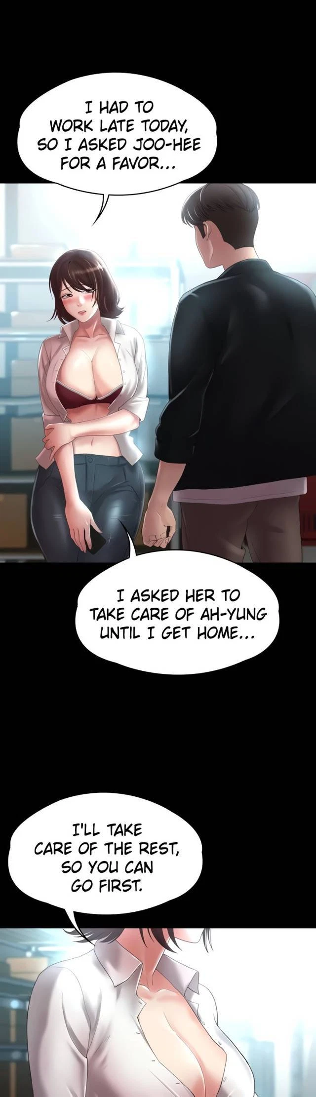 Chapter 7, page 20