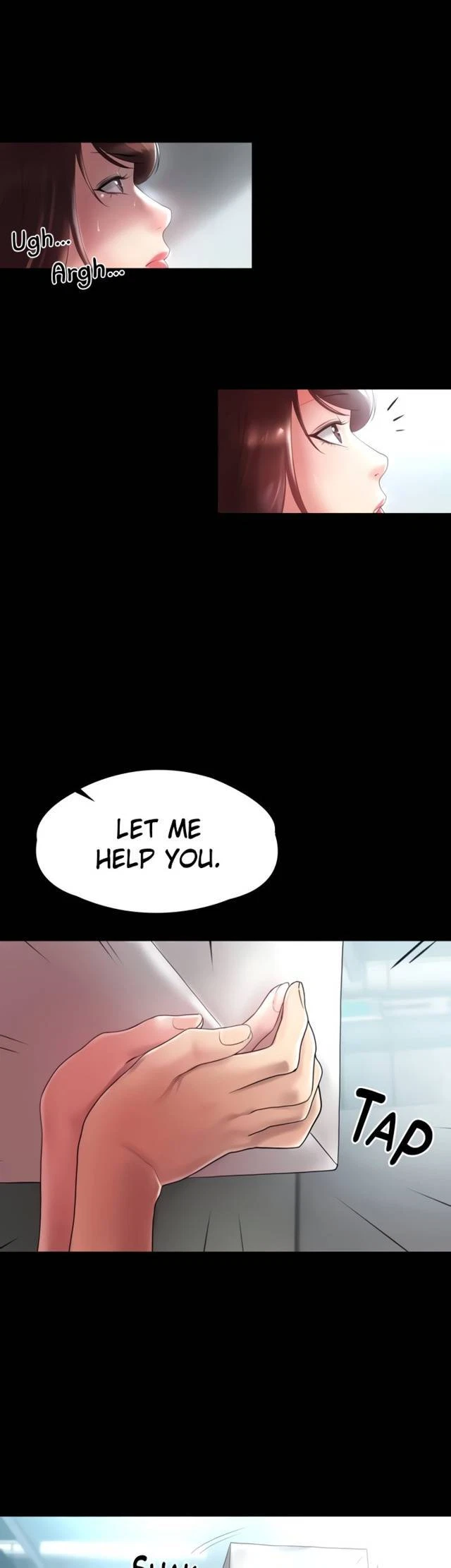 Chapter 7, page 24