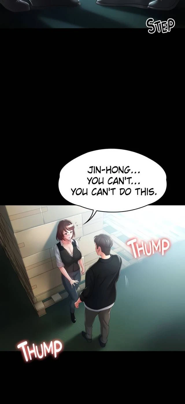 Chapter 7, page 28