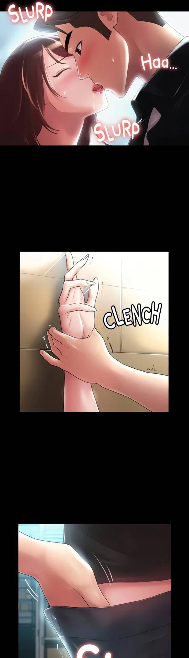 Chapter 7, page 30
