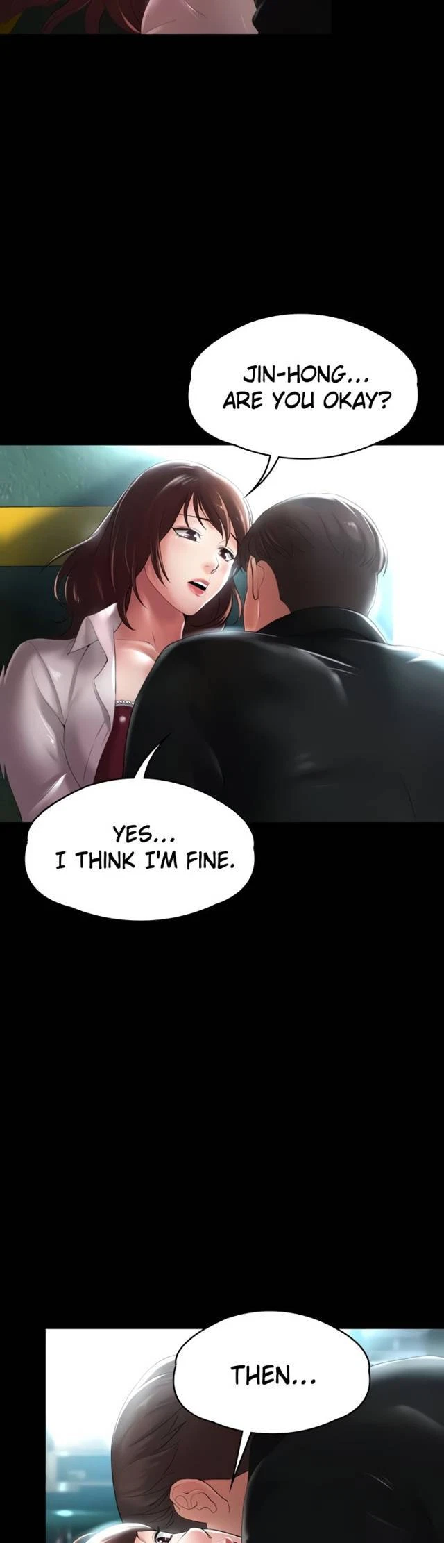 Chapter 7, page 5