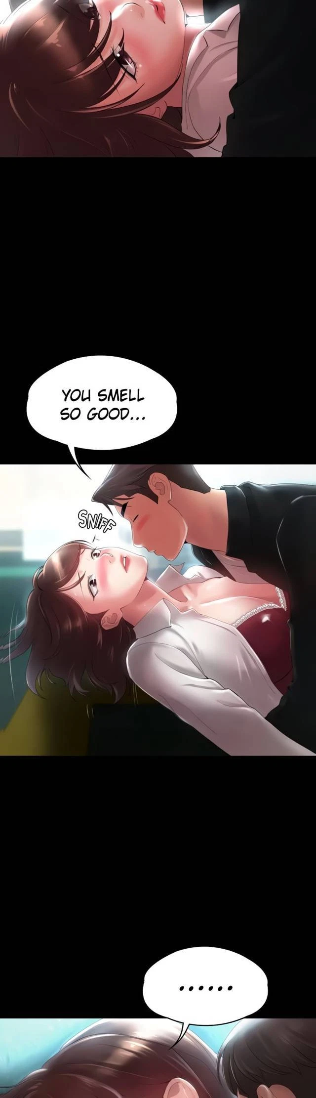 Chapter 7, page 7