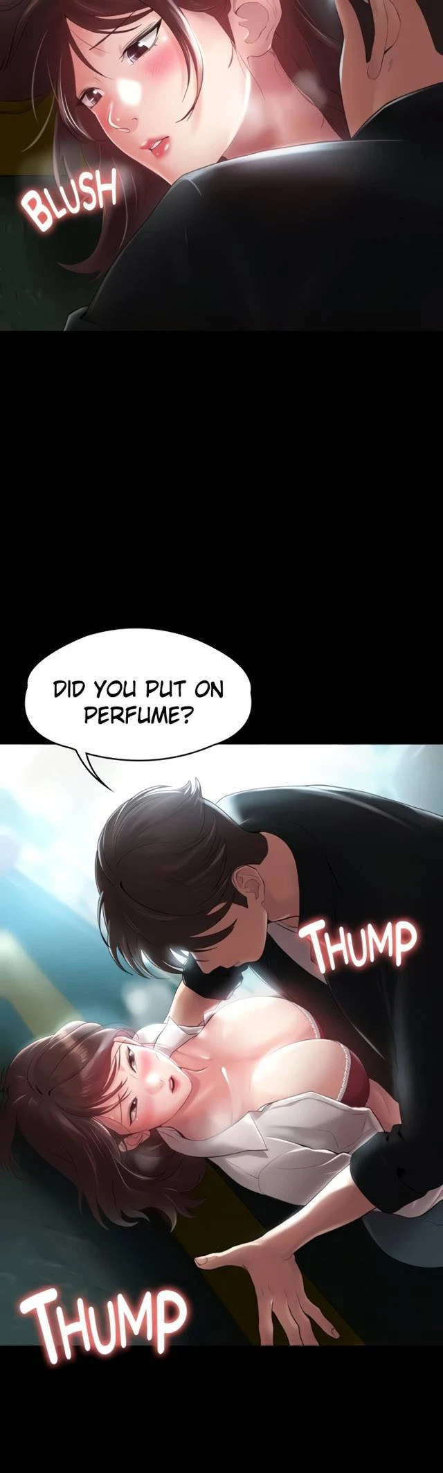 Chapter 7, page 8