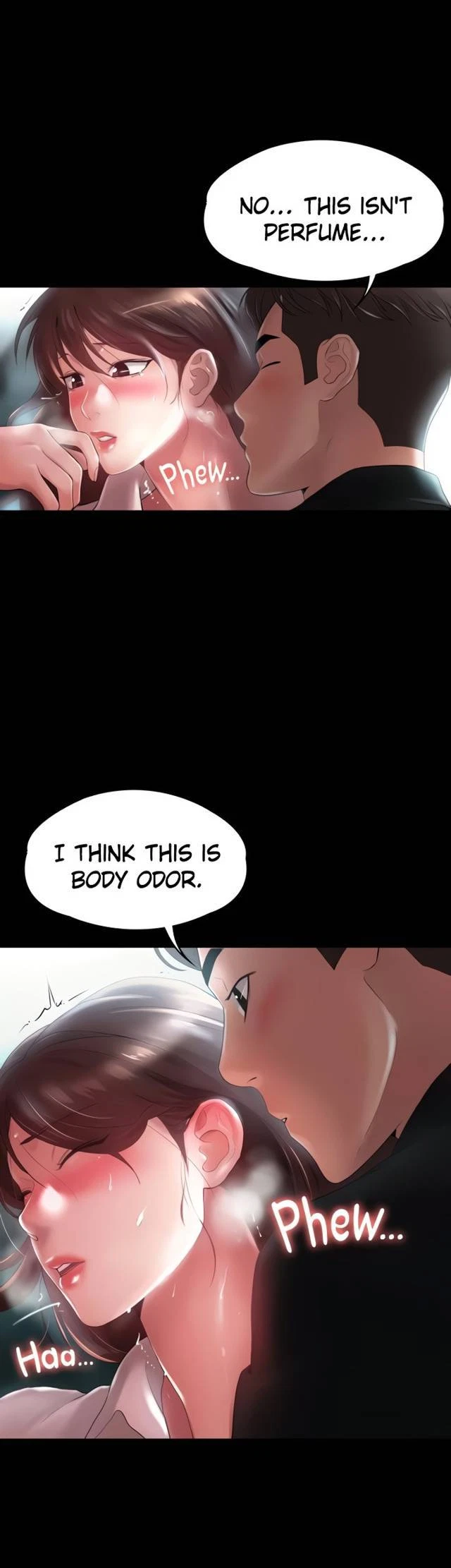 Chapter 7, page 9