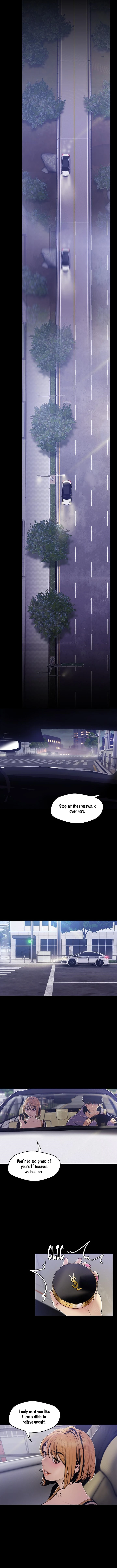 Chapter 61, page 9