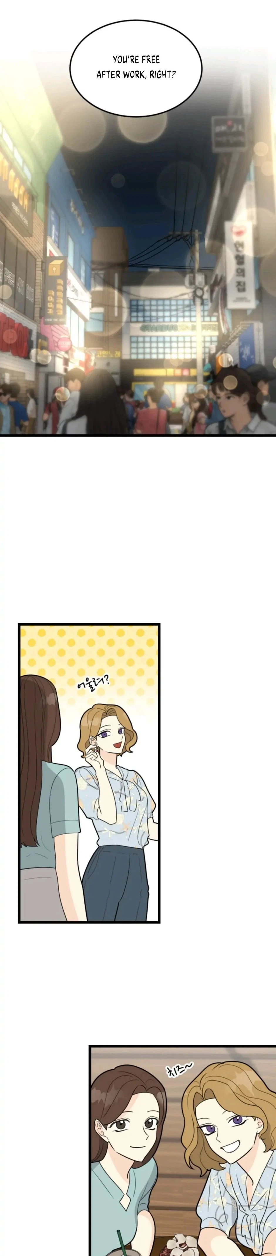Chapter 38, page 10