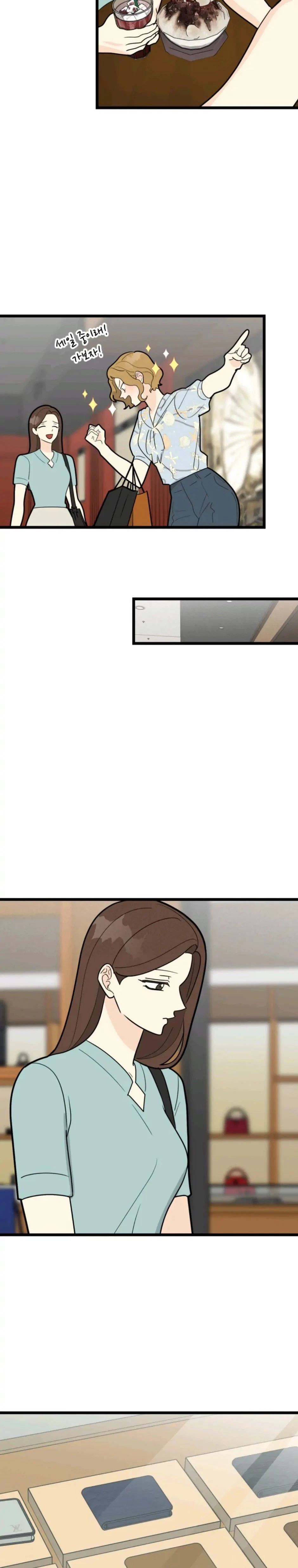 Chapter 38, page 11