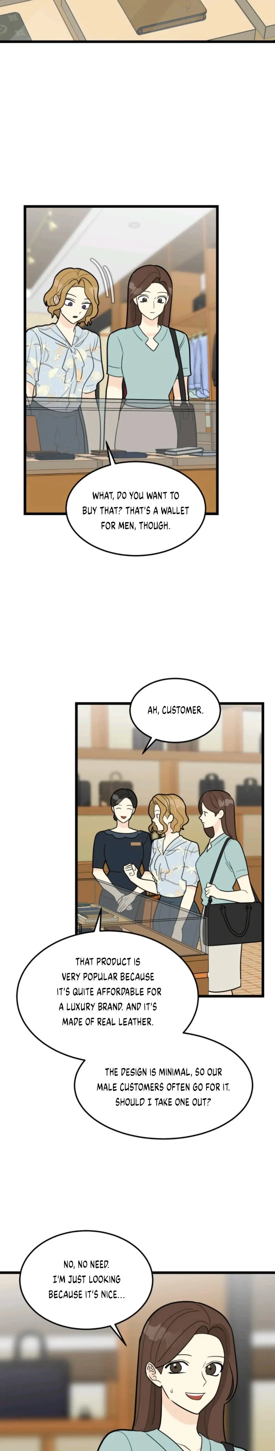 Chapter 38, page 12