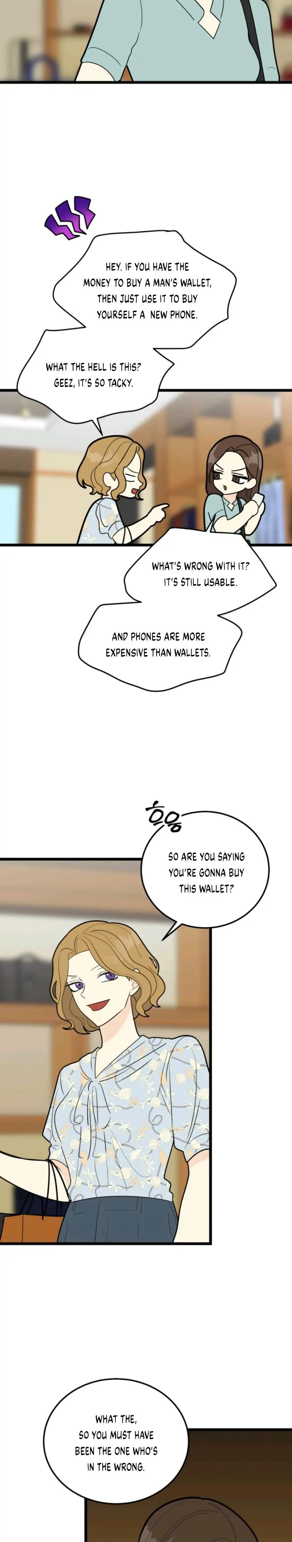 Chapter 38, page 13