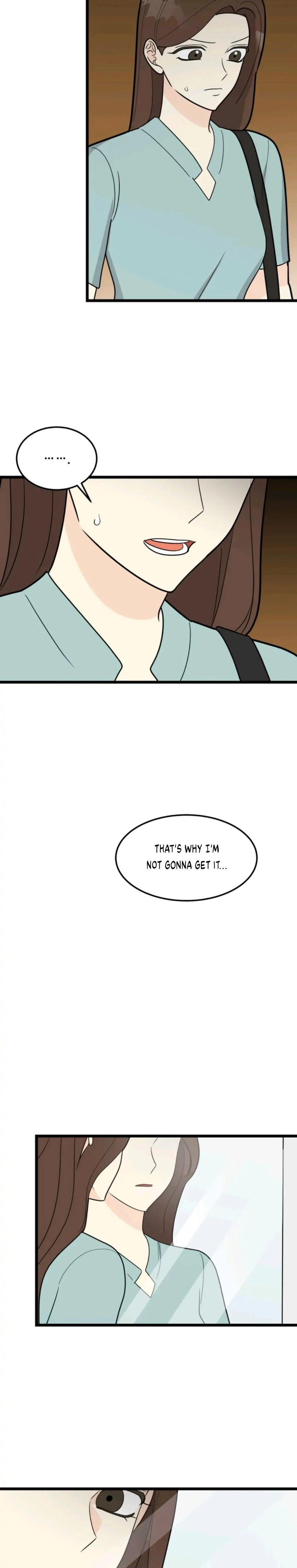 Chapter 38, page 14