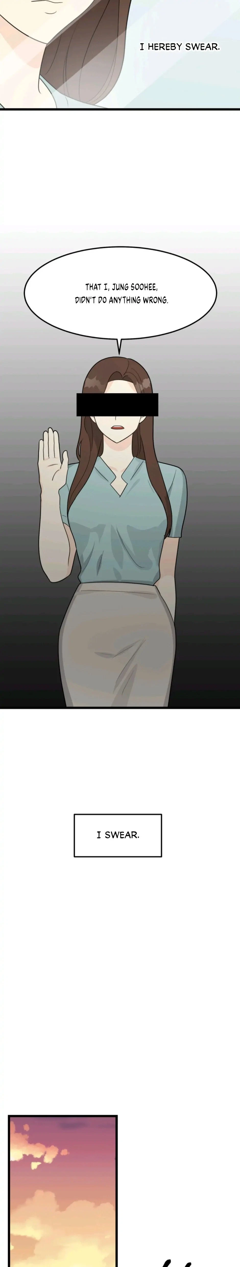 Chapter 38, page 15