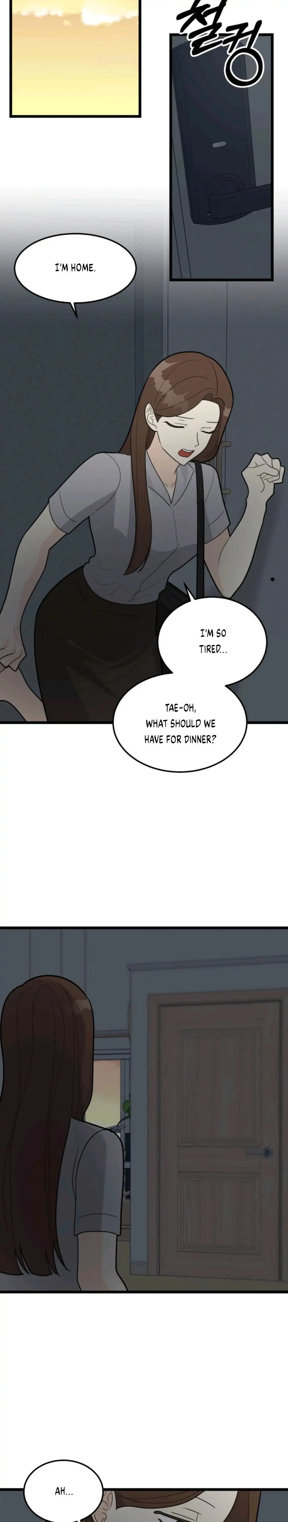 Chapter 38, page 16