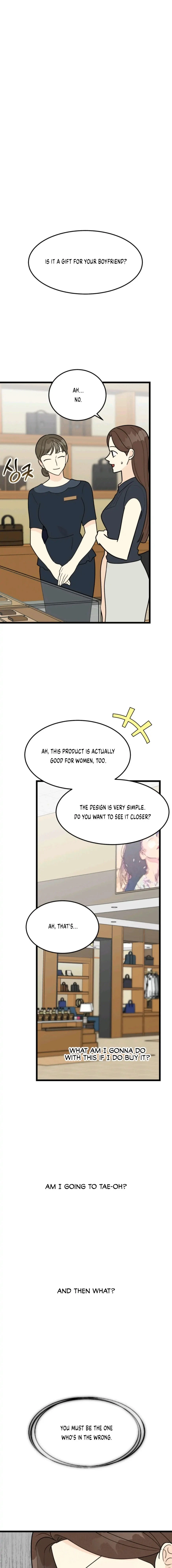 Chapter 38, page 20