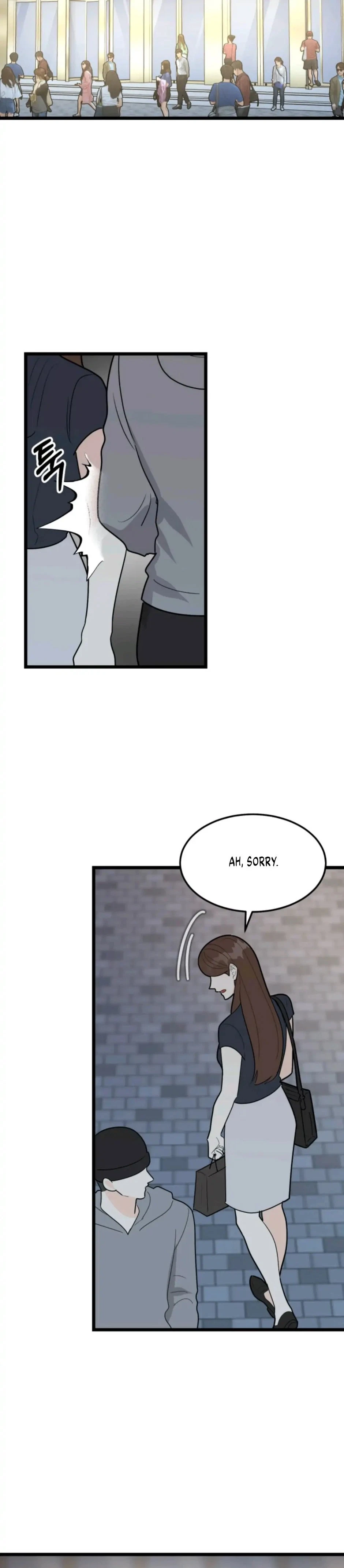 Chapter 38, page 23
