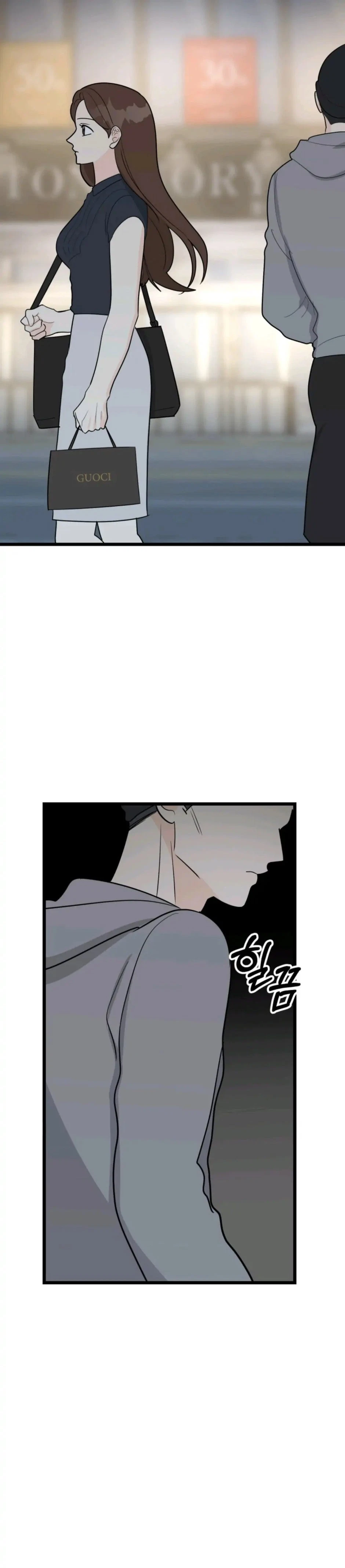 Chapter 38, page 24