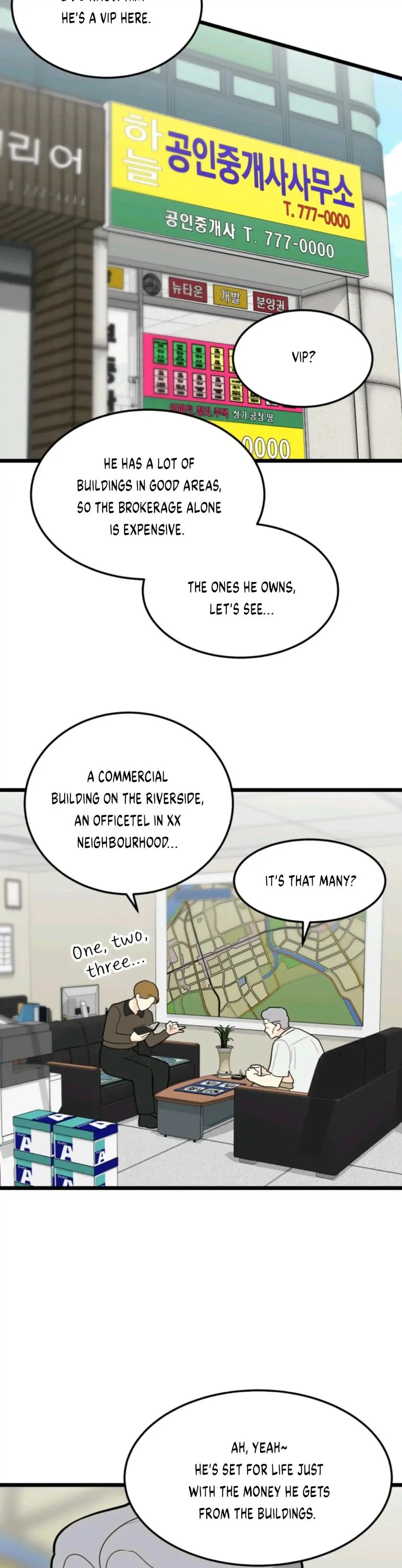 Chapter 38, page 5