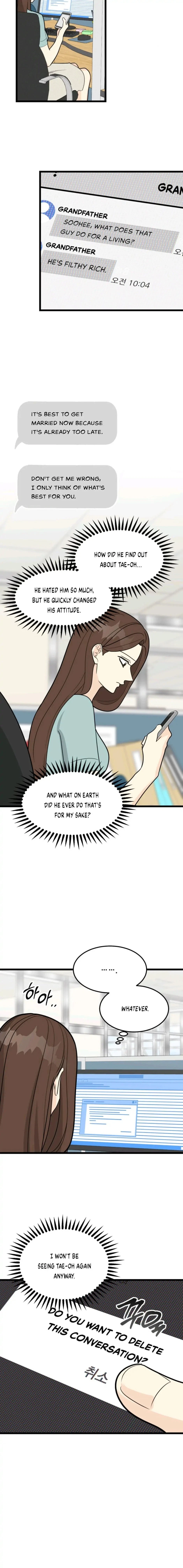Chapter 38, page 7