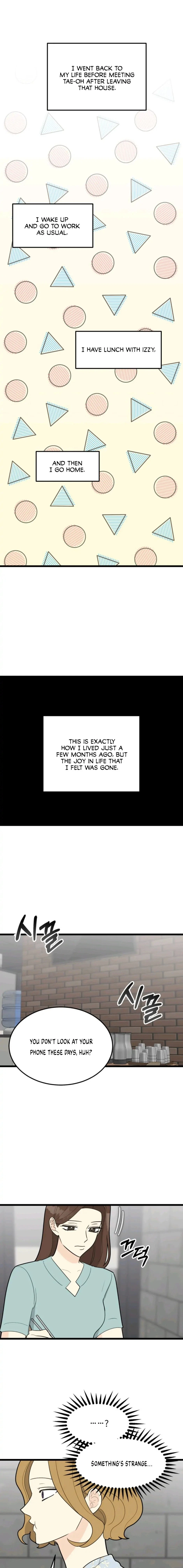 Chapter 38, page 8