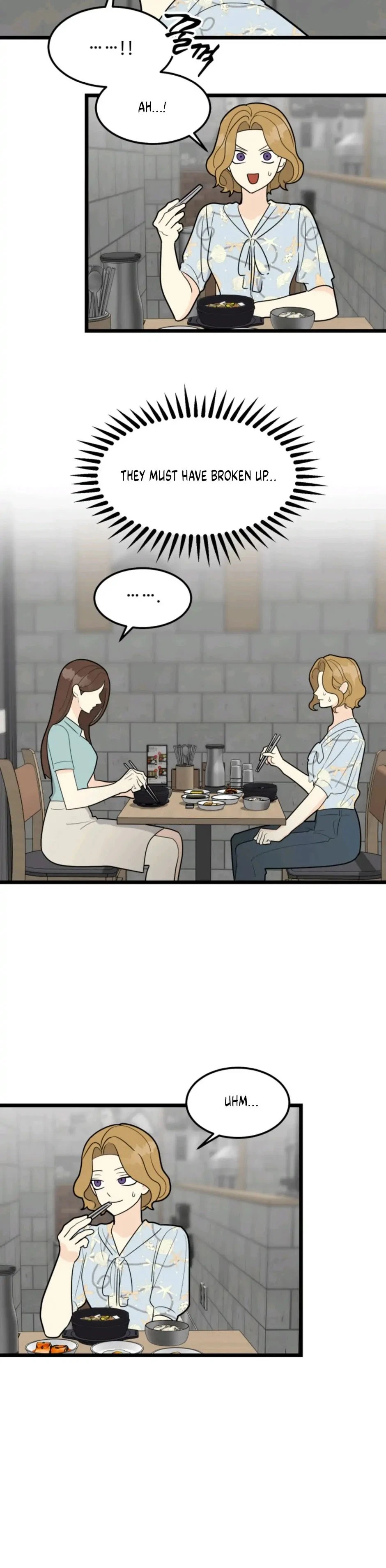 Chapter 38, page 9