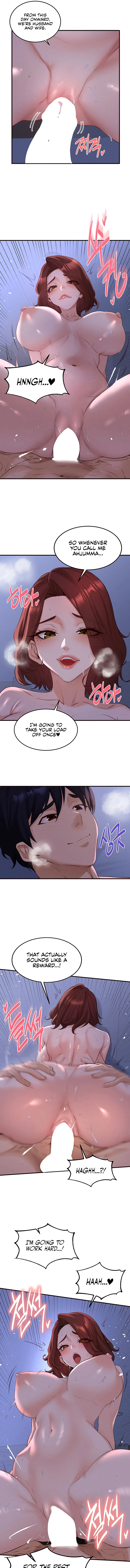 Chapter 83, page 6