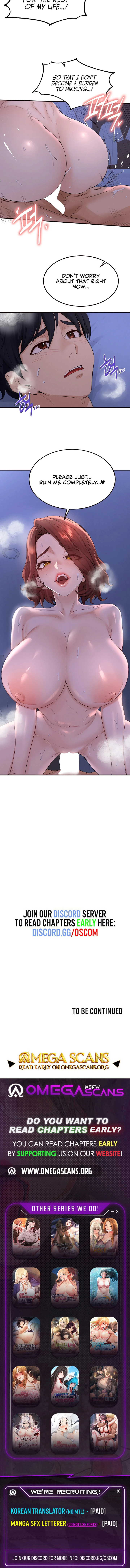 Chapter 83, page 7