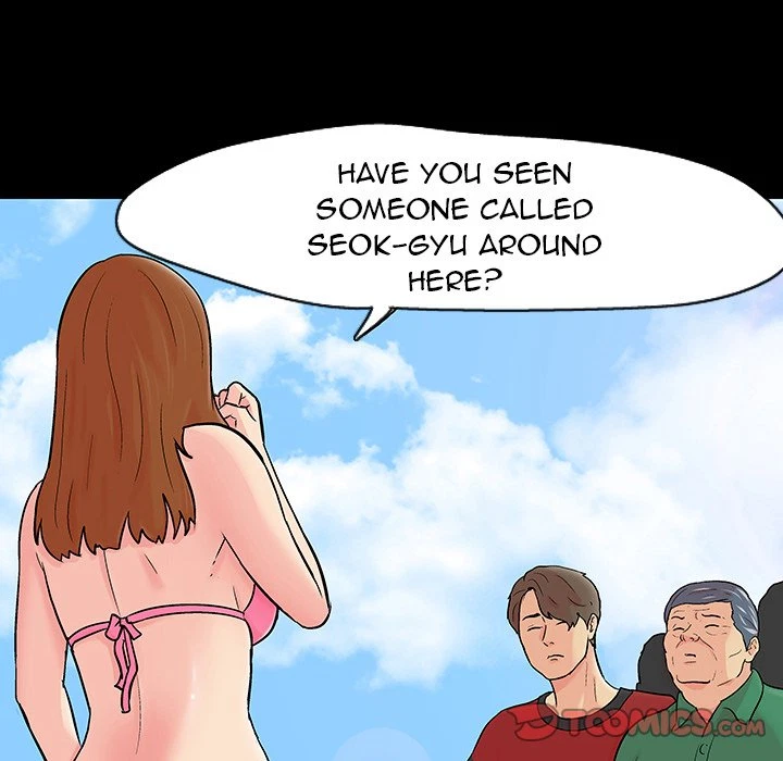 Chapter 123, page 10