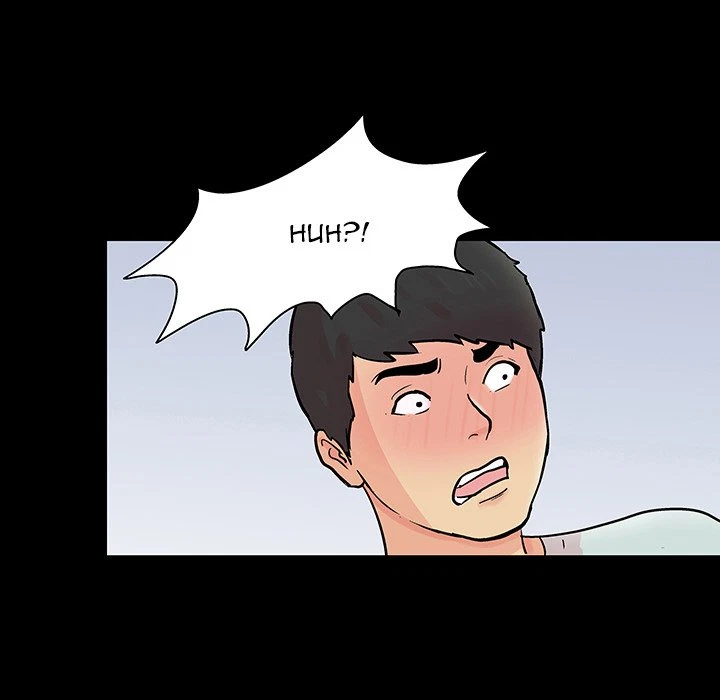 Chapter 123, page 100