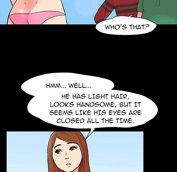 Chapter 123, page 11