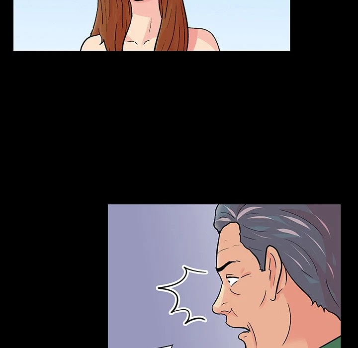 Chapter 123, page 12