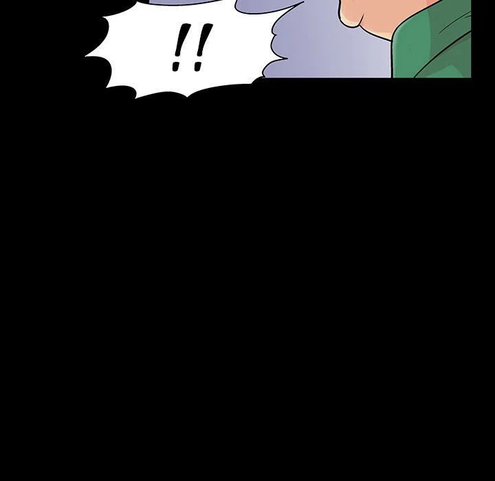 Chapter 123, page 13