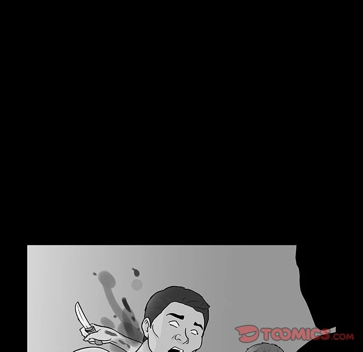 Chapter 123, page 14