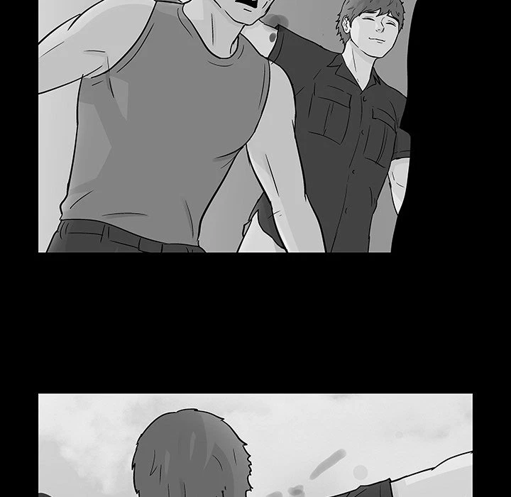 Chapter 123, page 15