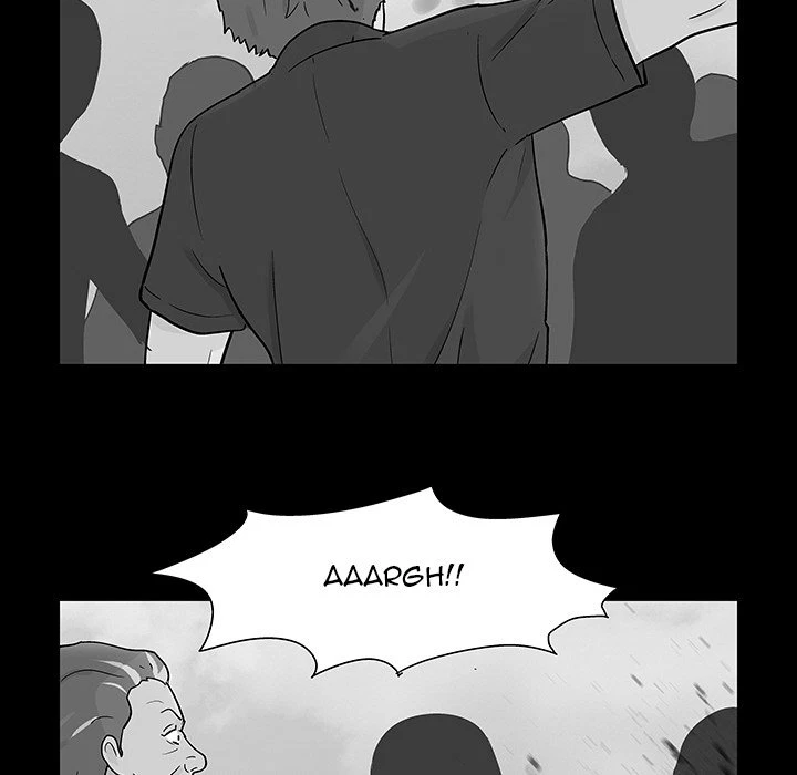 Chapter 123, page 16