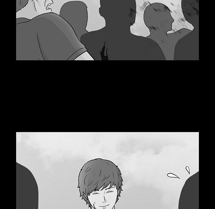 Chapter 123, page 17