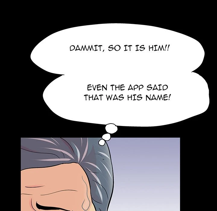 Chapter 123, page 21