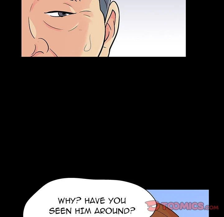 Chapter 123, page 22