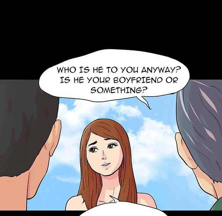 Chapter 123, page 24