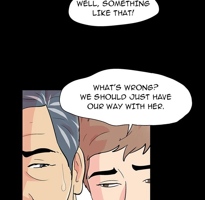Chapter 123, page 25