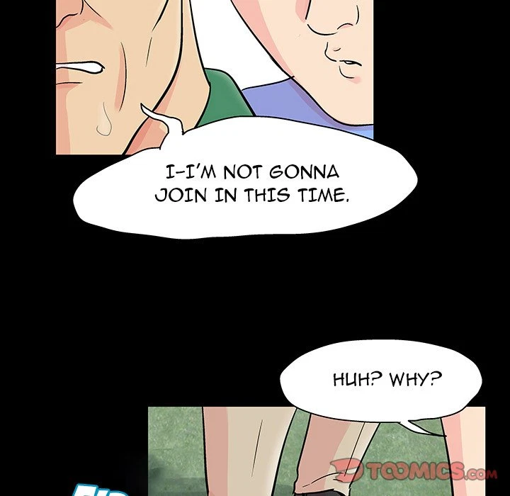 Chapter 123, page 26