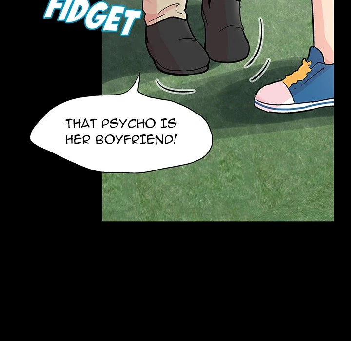 Chapter 123, page 27