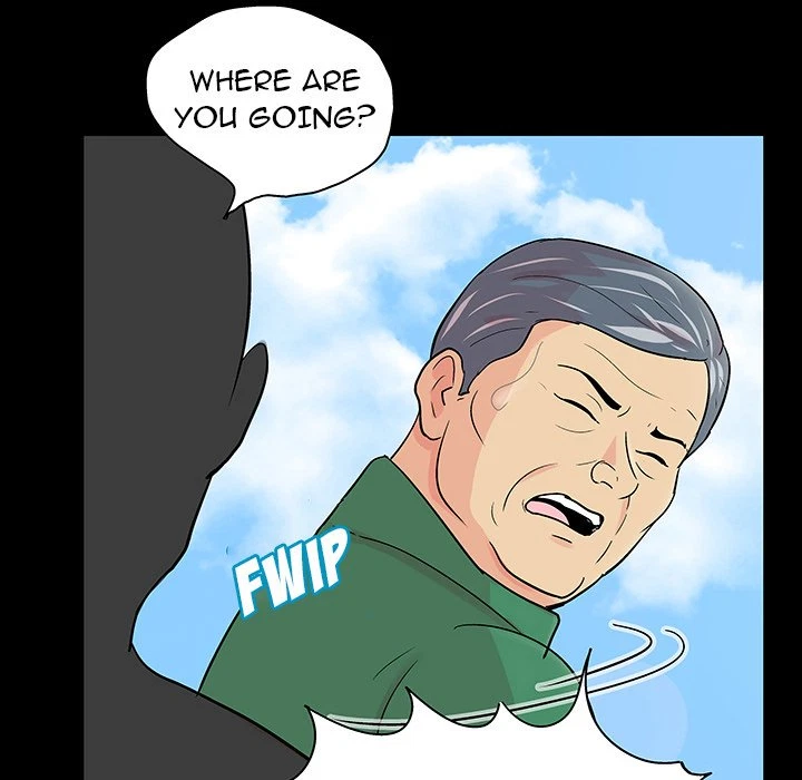 Chapter 123, page 28