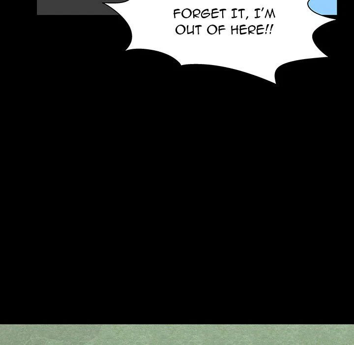 Chapter 123, page 29